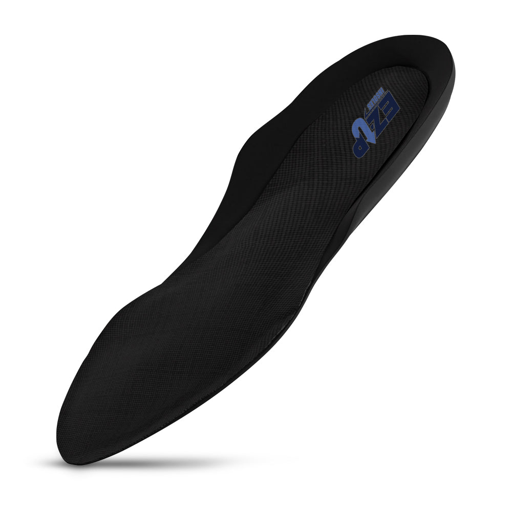 EZ-UP Insoles Image