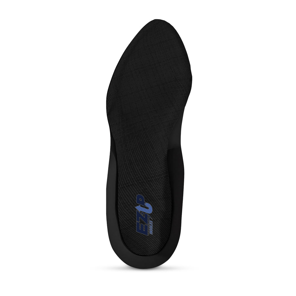 EZ-UP Insoles Image